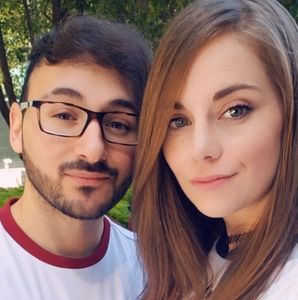 Meet your Posher, Jaimie